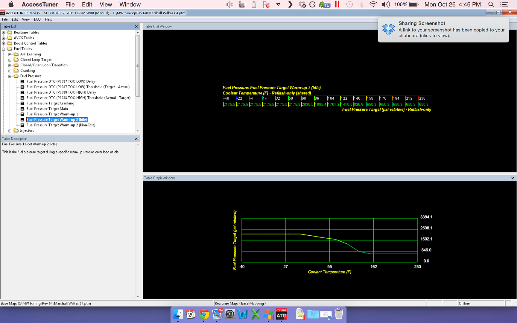 Anjuna's complete guide to 2015 WRX tuning NASIOC